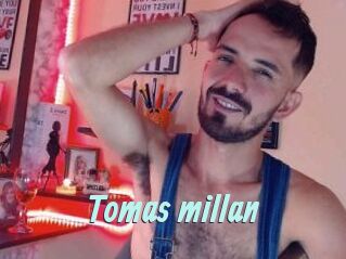 Tomas_millan