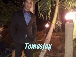 Tomasjay