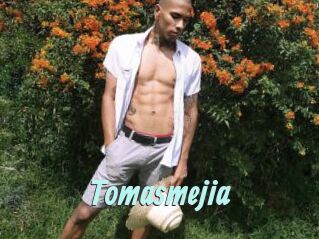 Tomasmejia