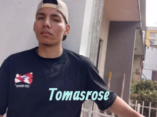 Tomasrose