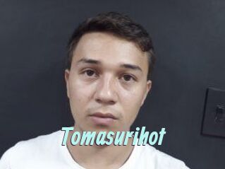 Tomasurihot
