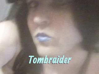 Tombraider