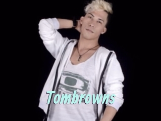 Tombrowns