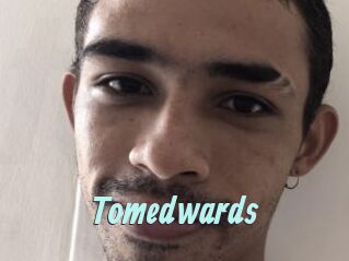 Tomedwards