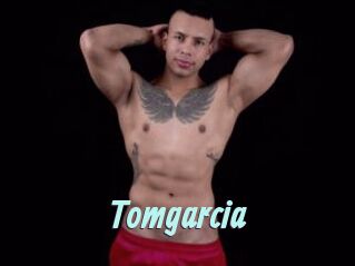 Tomgarcia
