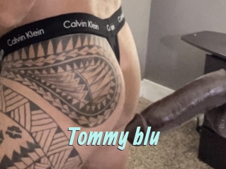 Tommy_blu