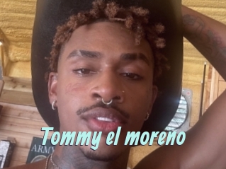 Tommy_el_moreno