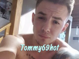 Tommy69hot