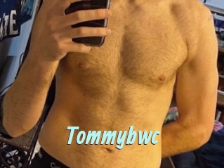 Tommybwc