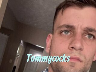 Tommycocks