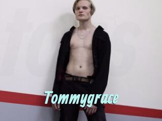 Tommygrace