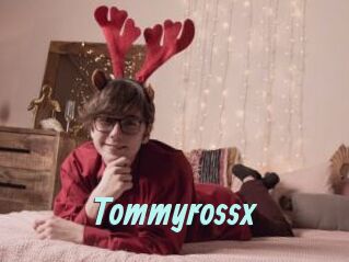 Tommyrossx