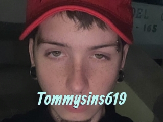 Tommysins619
