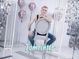 Tomrihter