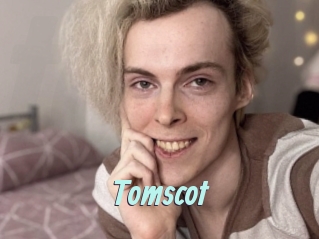 Tomscot