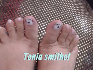 Tonia_smithot