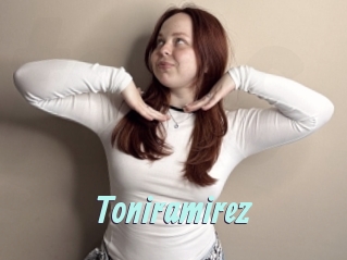 Toniramirez