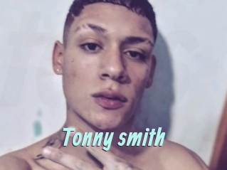 Tonny_smith