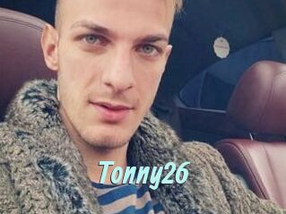 Tonny26