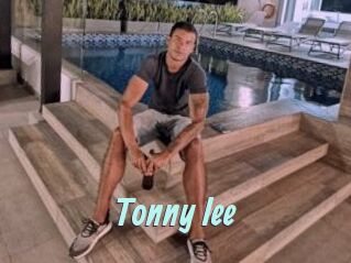 Tonny_lee