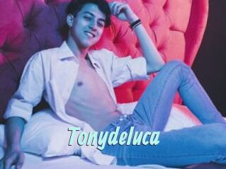 Tonydeluca