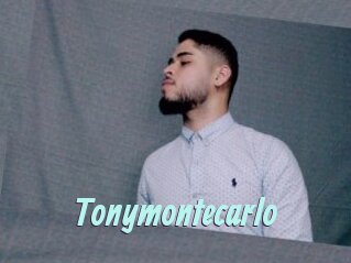 Tonymontecarlo