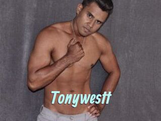 Tonywestt