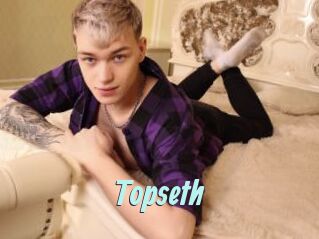 Topseth