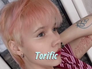 Torific
