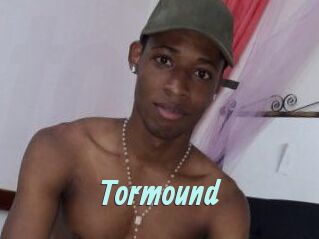 Tormound