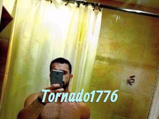 Tornado1776