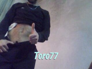 Toro77