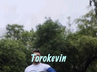 torokevin Ton Show