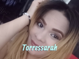 Torressarah