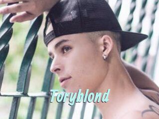 Tory_blond