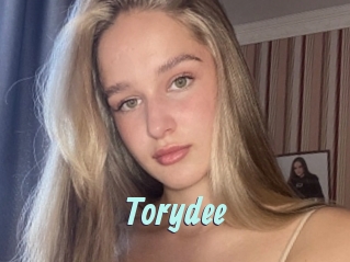 Torydee