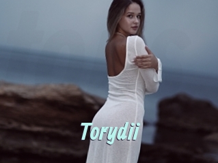 Torydii