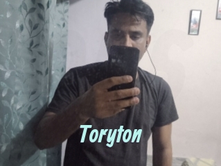 Toryton