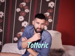 Tottoric