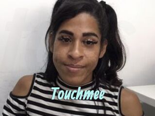 Touchmee