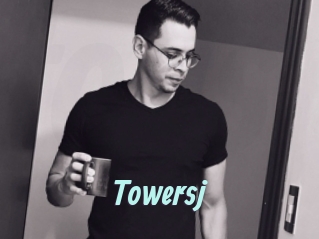 Towersj