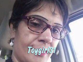Toygirl31