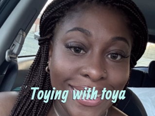 Toying_with_toya