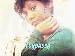 Toypussy