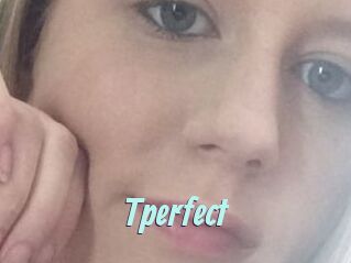 Tperfect