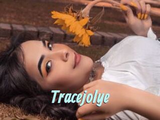 Tracejolye