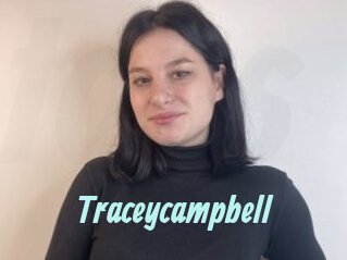 Traceycampbell