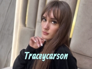 Traceycarson