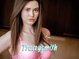 Traceysmith