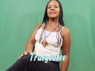 Tracycofee